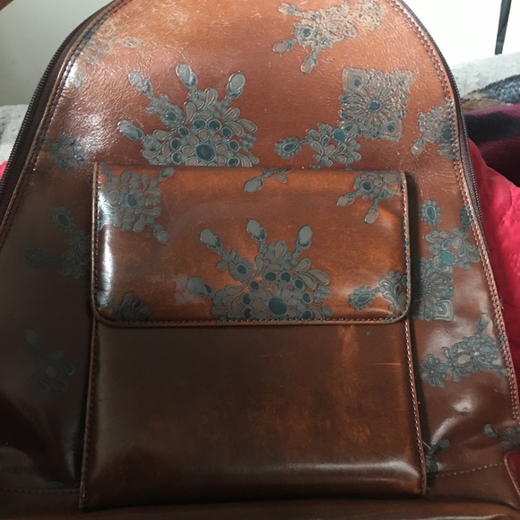 GIRSOLE - Picture 10 of 12